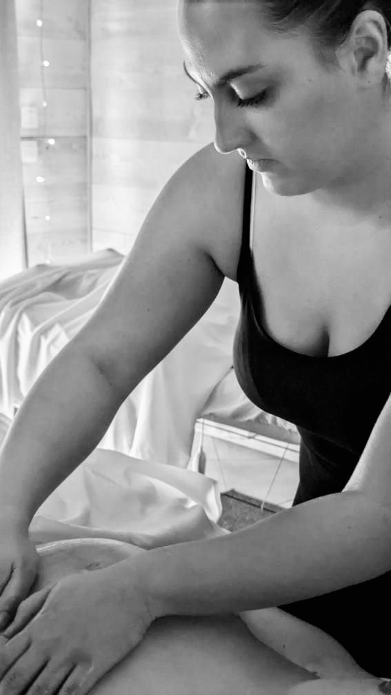 massage-prenatal